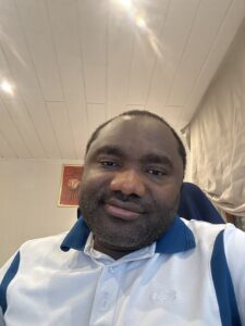 Profilfoto von Jean