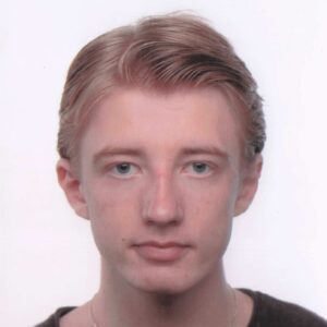 Profilfoto von Vincent