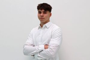Profilfoto von Bohdan