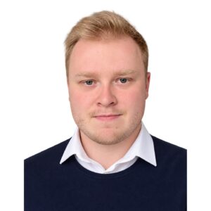 Profilfoto von Oliver
