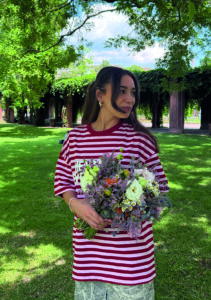 Profilfoto von Sina
