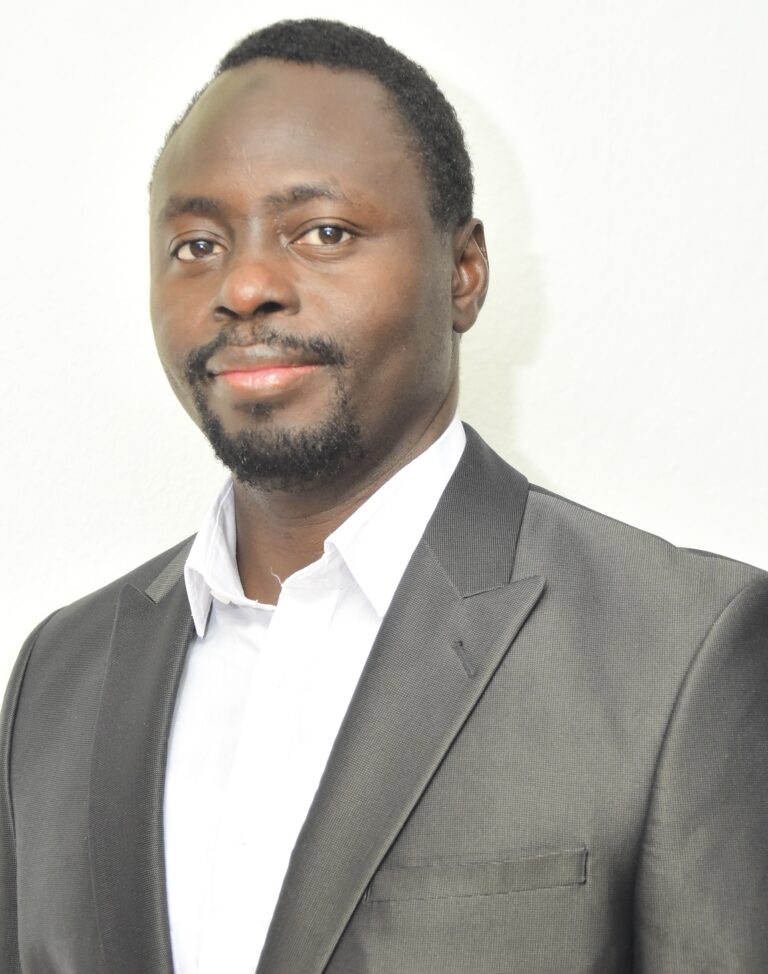 Weiteres Profilfoto 1 von Bouba