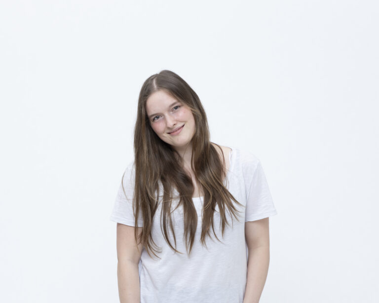 Weiteres Profilfoto 1 von Jolanthe