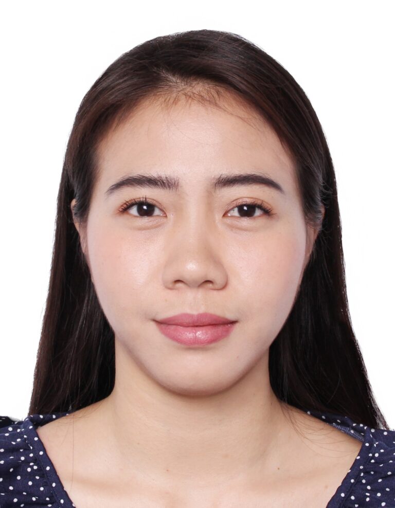 Weiteres Profilfoto 1 von Netsuwan