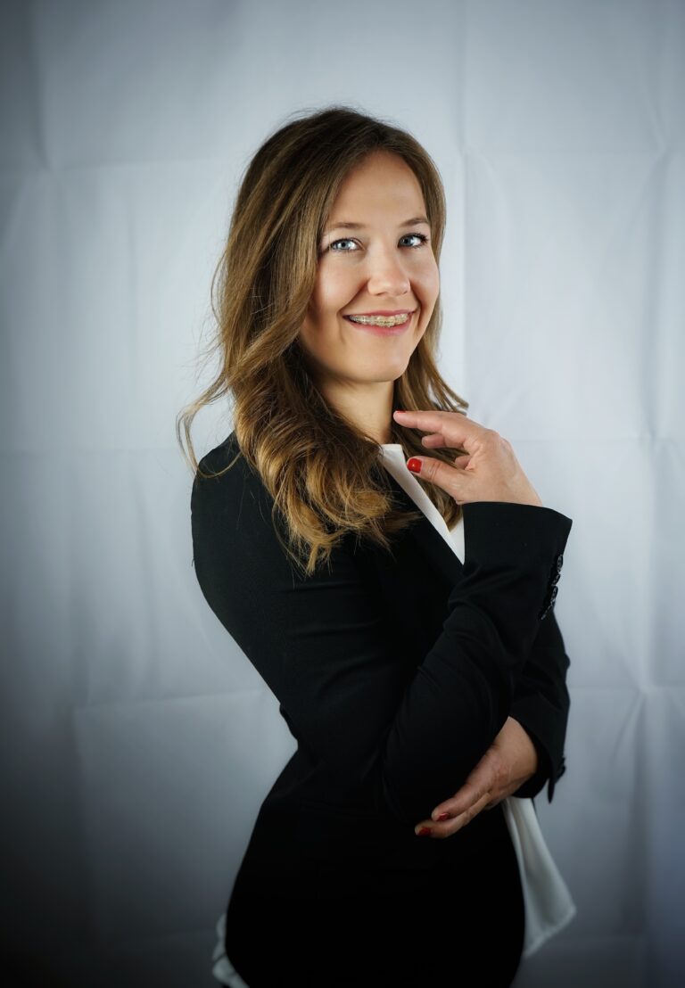 Weiteres Profilfoto 1 von Tatjana