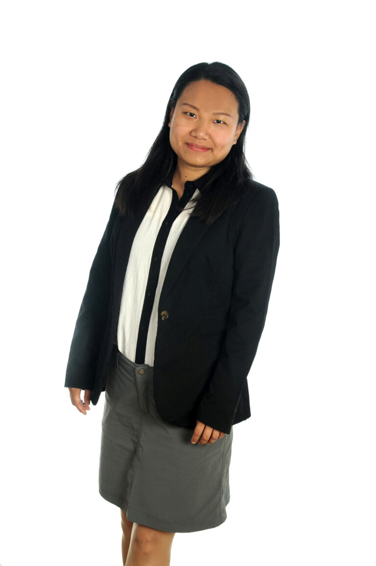 Weiteres Profilfoto 1 von Yichun