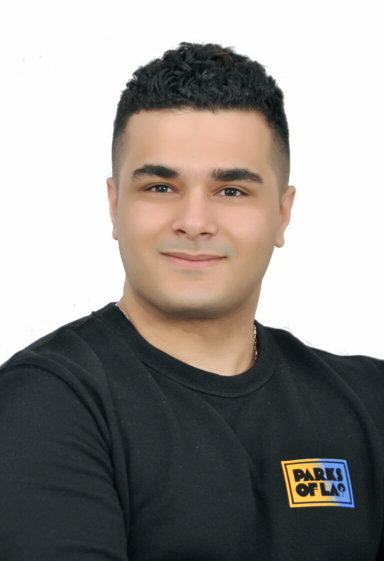 Weiteres Profilfoto 1 von Mhamed