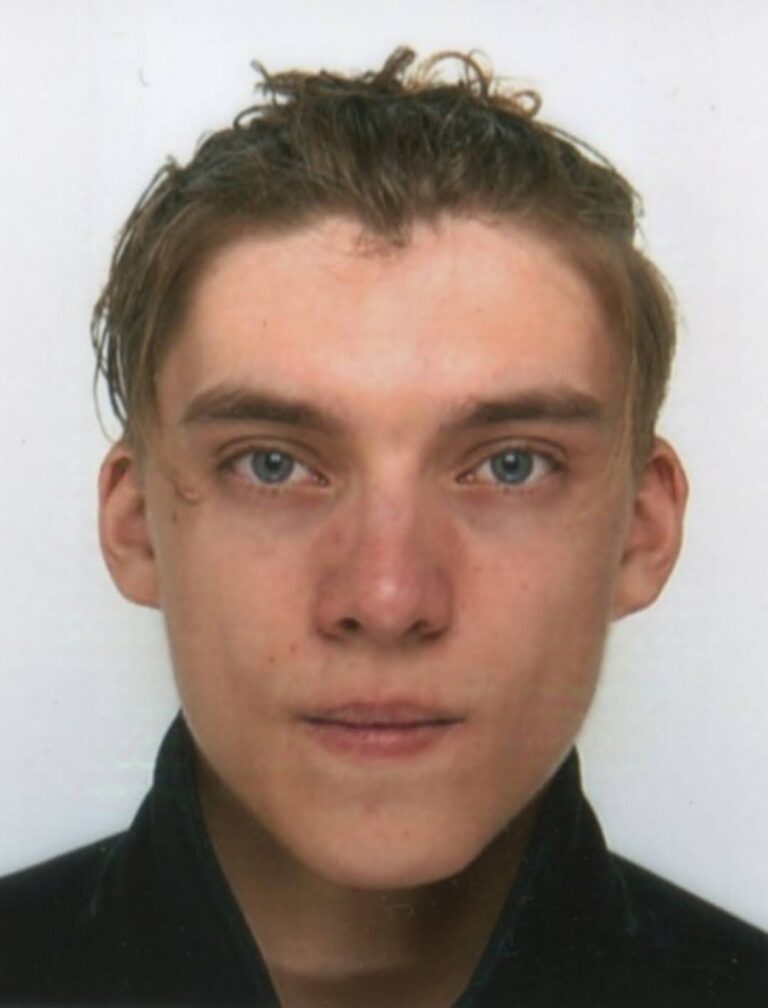 Weiteres Profilfoto 1 von Lennox