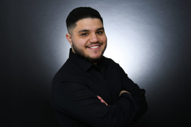 Weiteres Profilfoto 1 von Emre