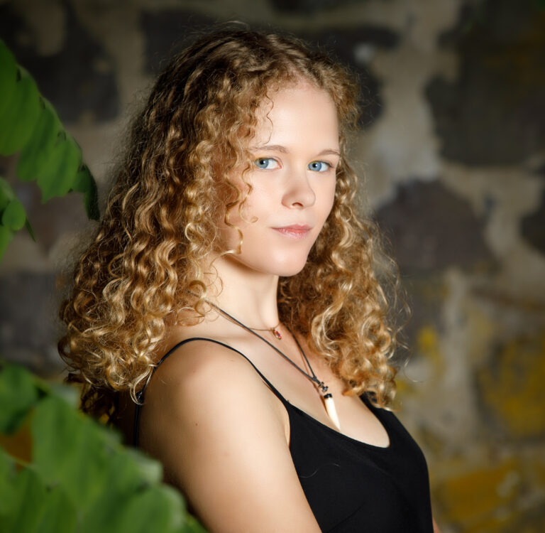 Weiteres Profilfoto 3 von Celina