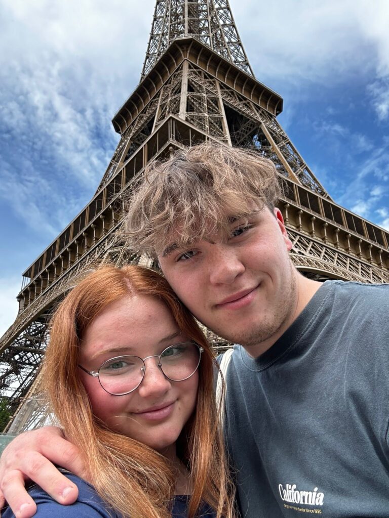 Weiteres Profilfoto 1 von Elias