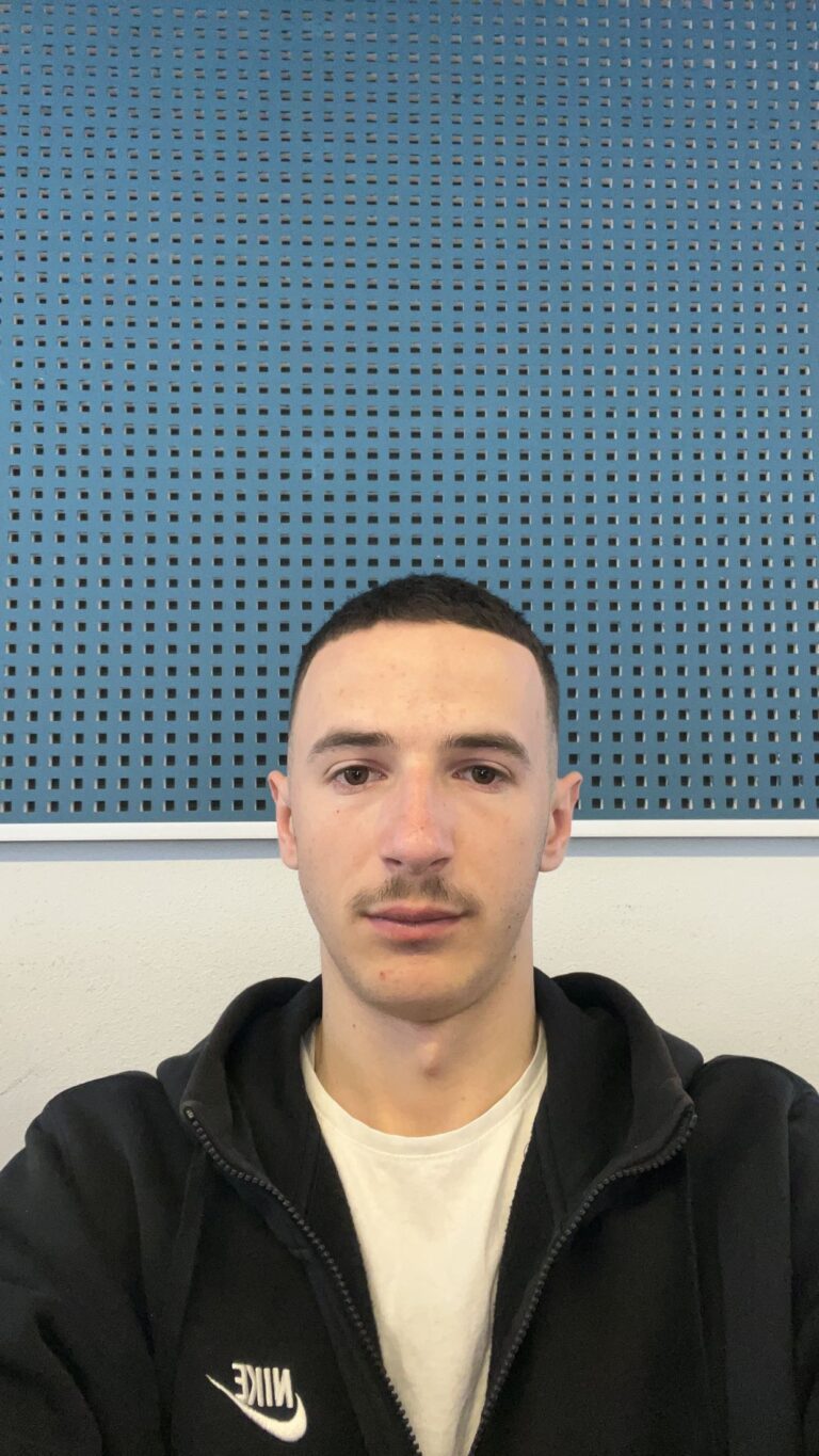 Weiteres Profilfoto 1 von Rinor