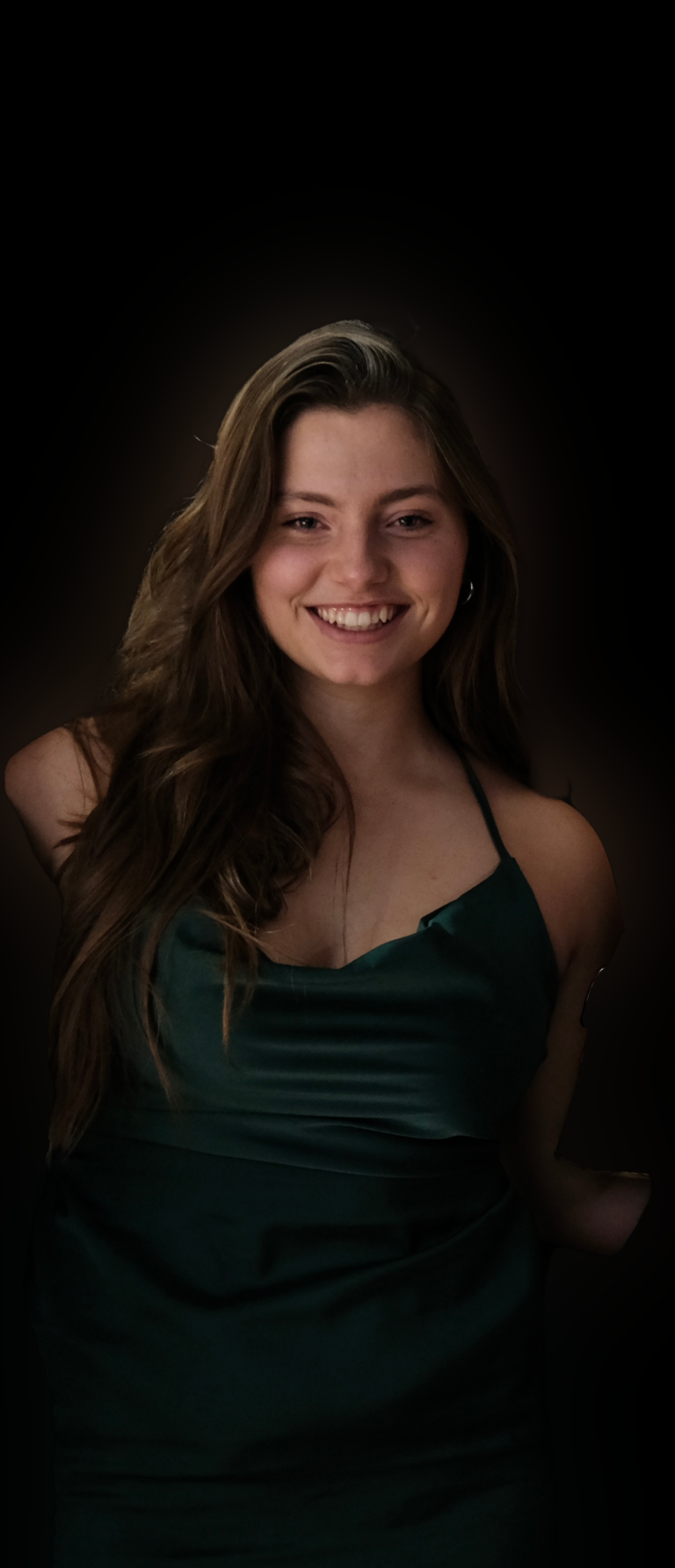 Weiteres Profilfoto 1 von Louisa
