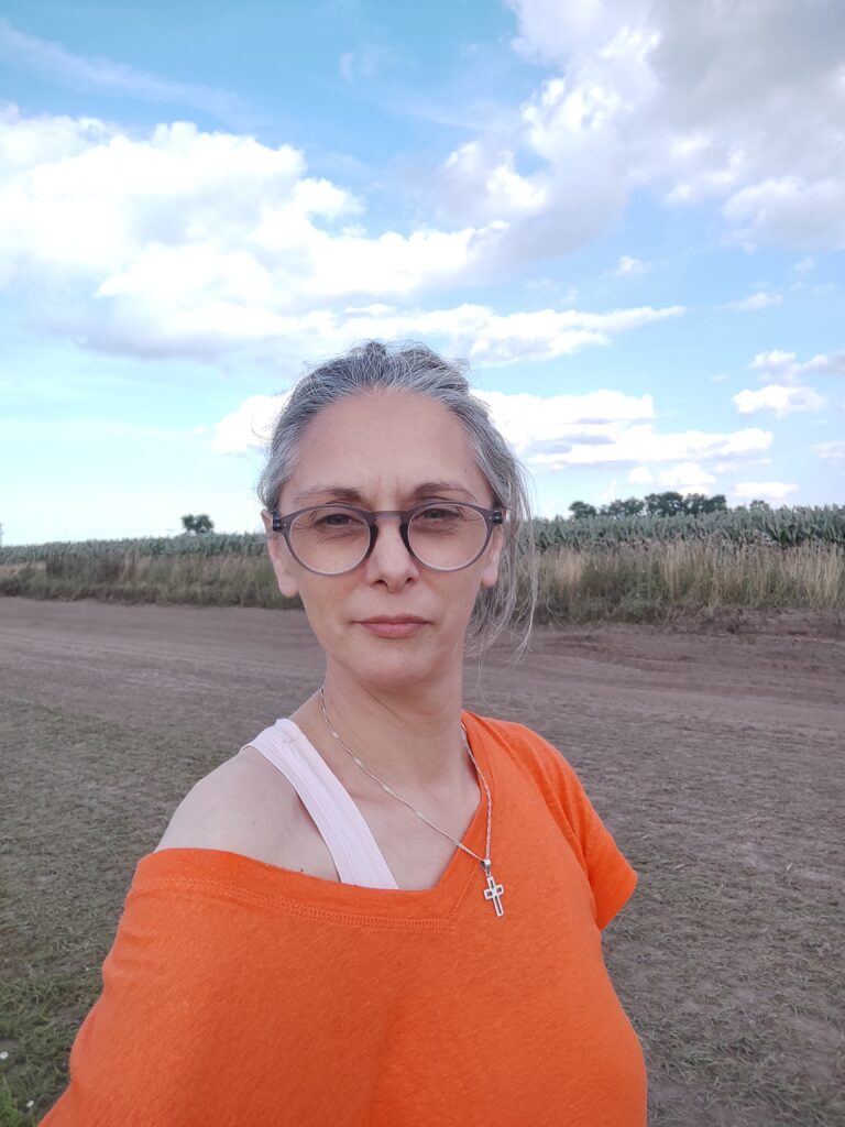 Weiteres Profilfoto 1 von Anja