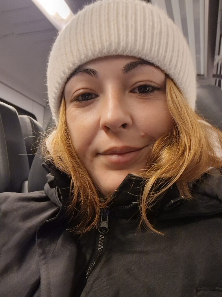 Weiteres Profilfoto 1 von Vrdoljak