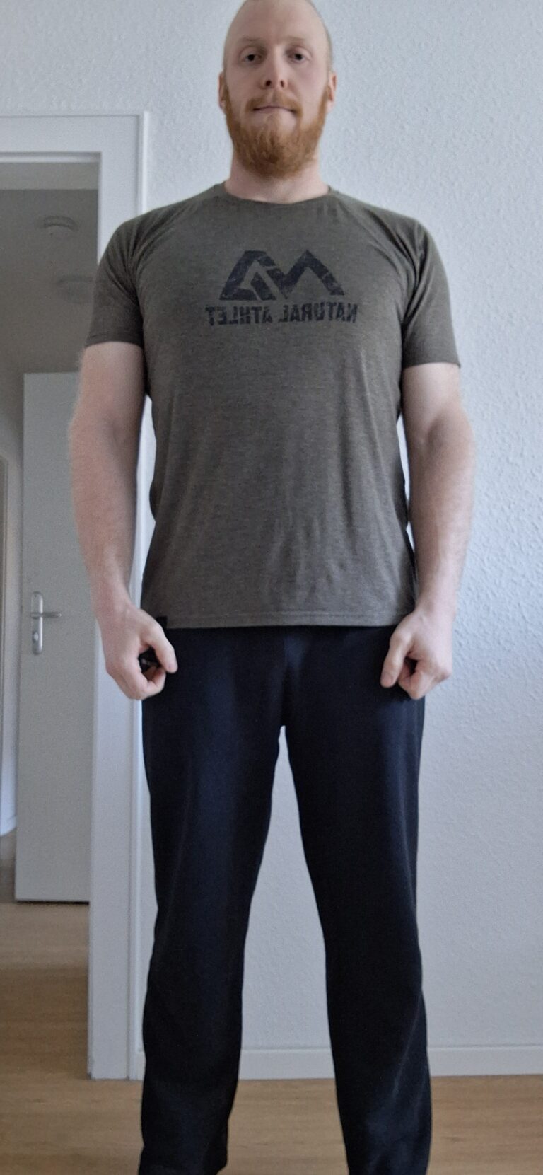 Weiteres Profilfoto 2 von Sebastian