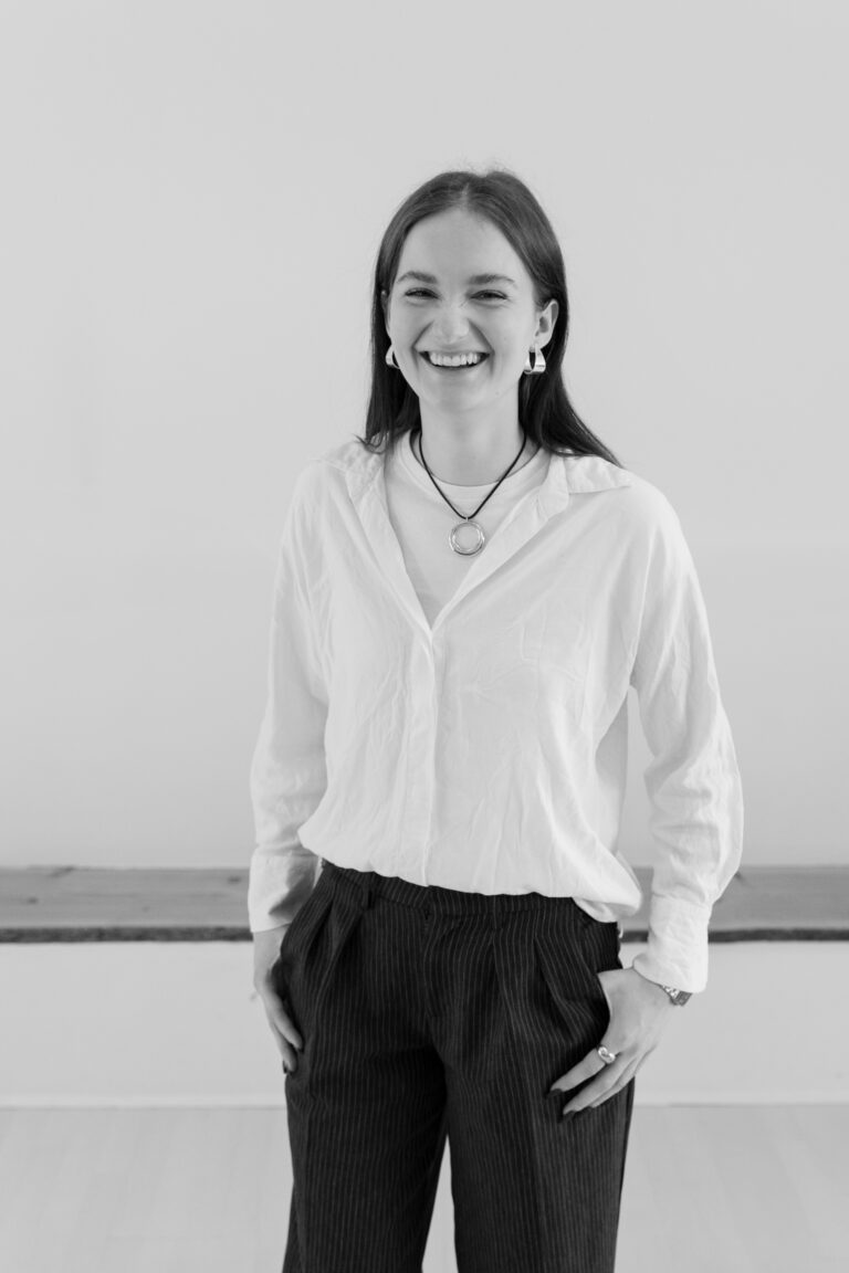 Weiteres Profilfoto 2 von Ulrike