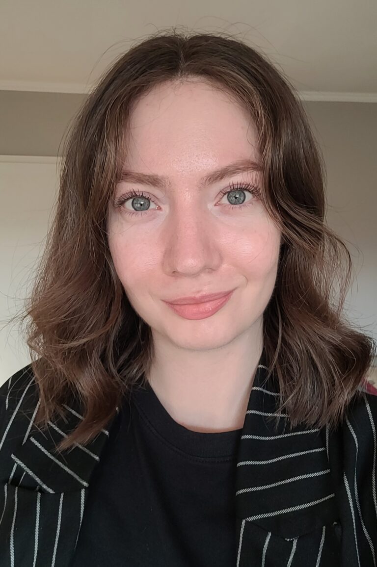 Weiteres Profilfoto 1 von Carin