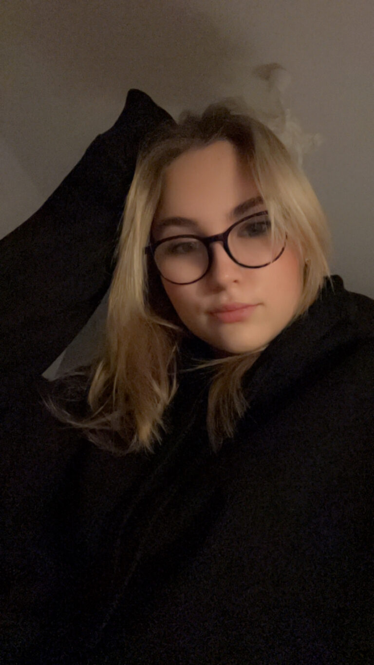 Weiteres Profilfoto 1 von Alba