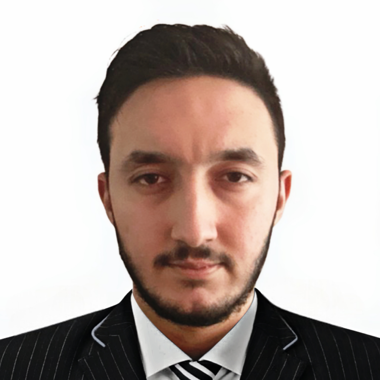 Weiteres Profilfoto 1 von Sulaiman