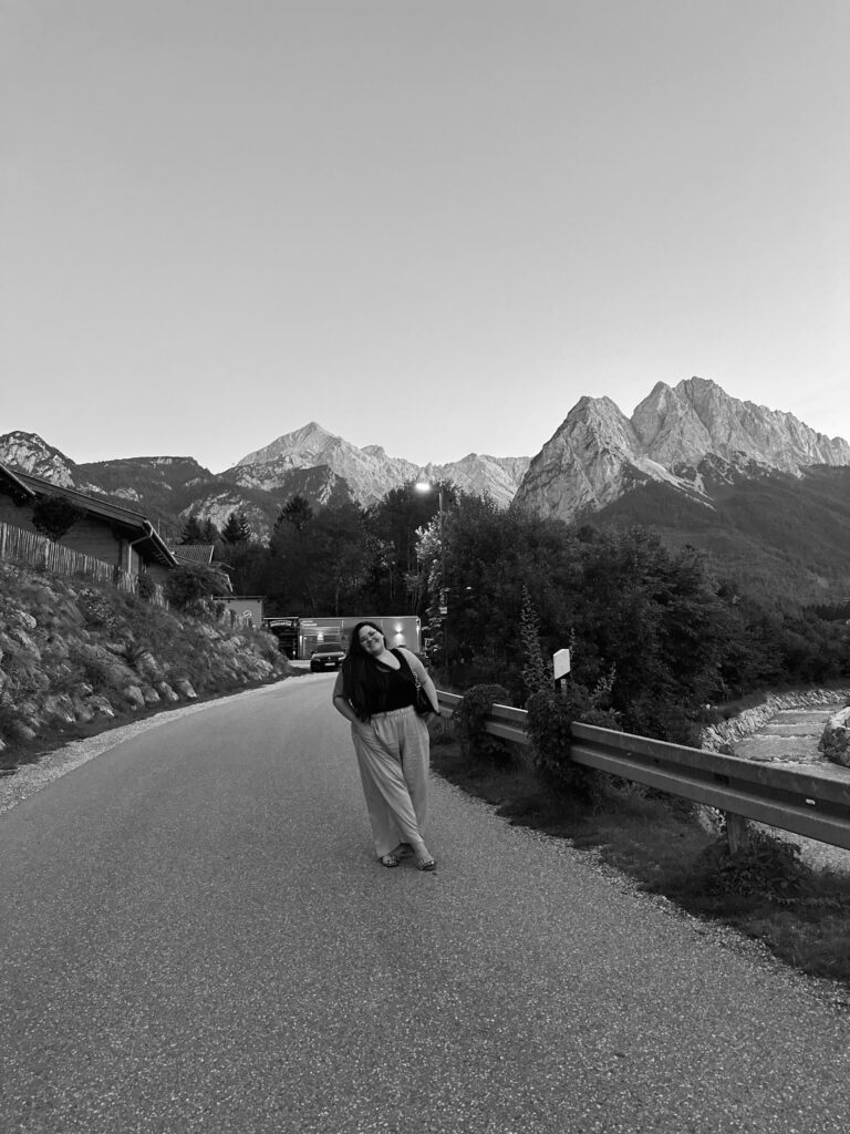 Weiteres Profilfoto 2 von Sevil