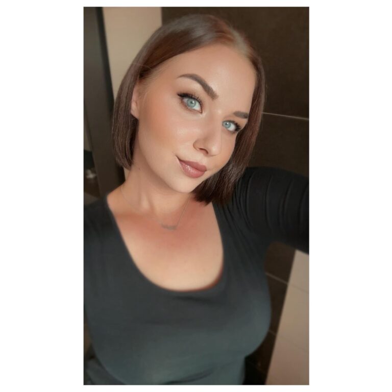 Weiteres Profilfoto 1 von Lea