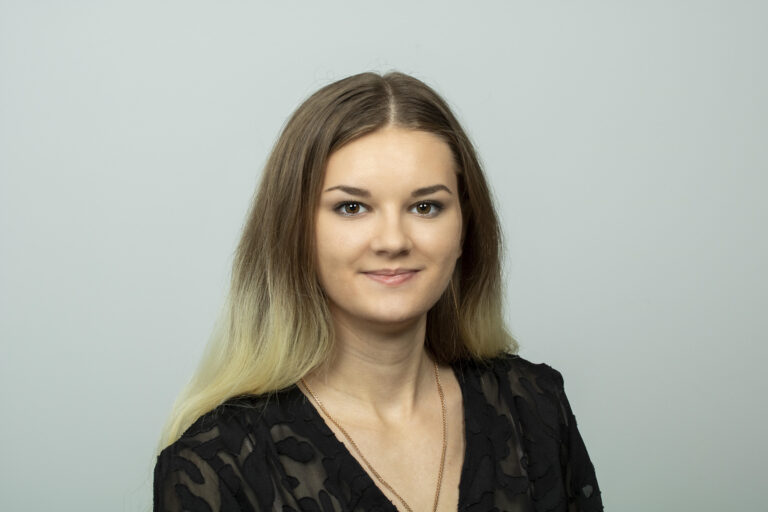 Weiteres Profilfoto 1 von Ulyana