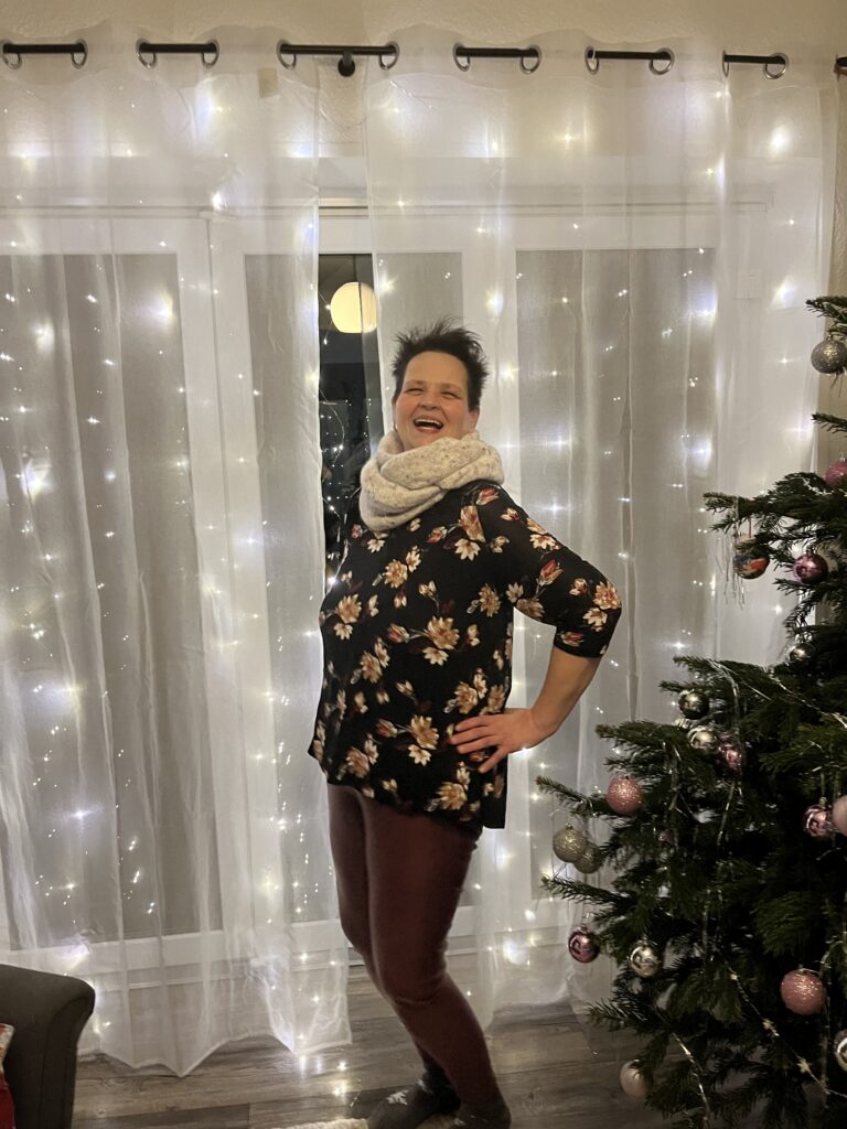 Weiteres Profilfoto 1 von Jelena