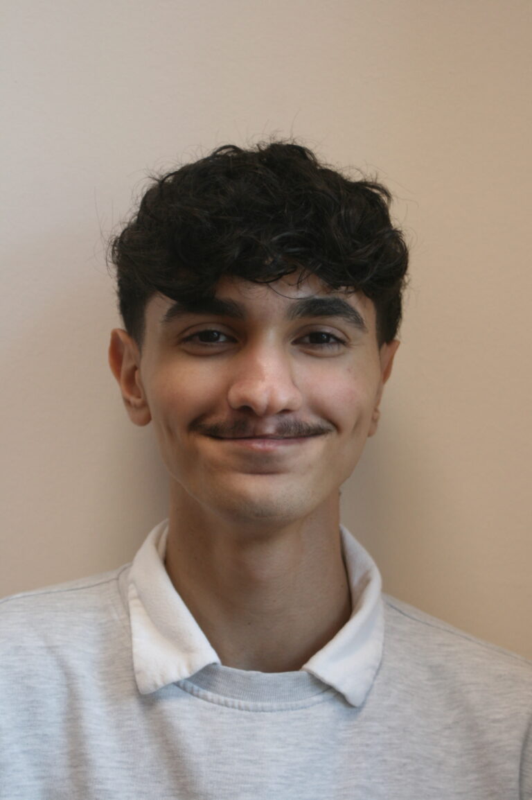 Weiteres Profilfoto 1 von Semih