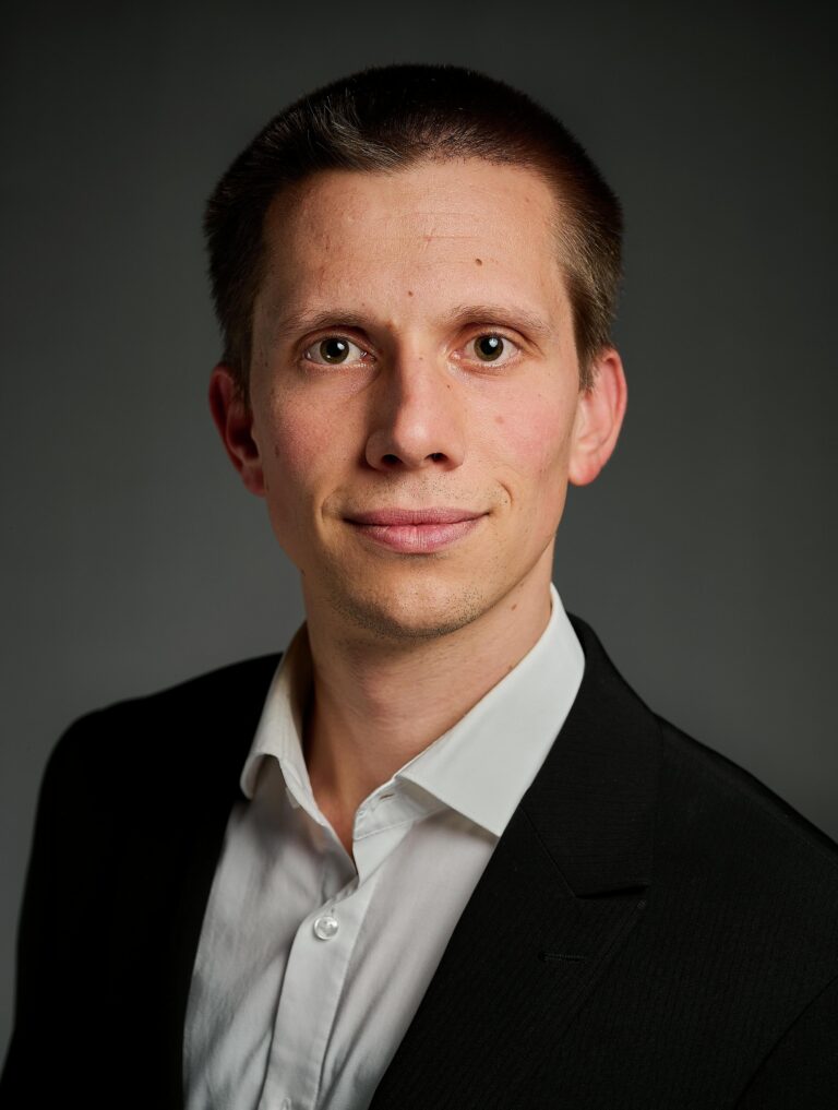Weiteres Profilfoto 1 von Jonathan