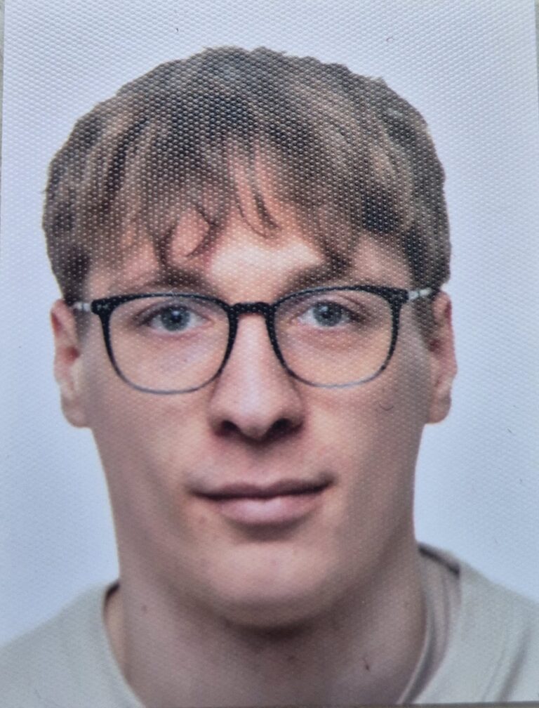 Weiteres Profilfoto 1 von Rico