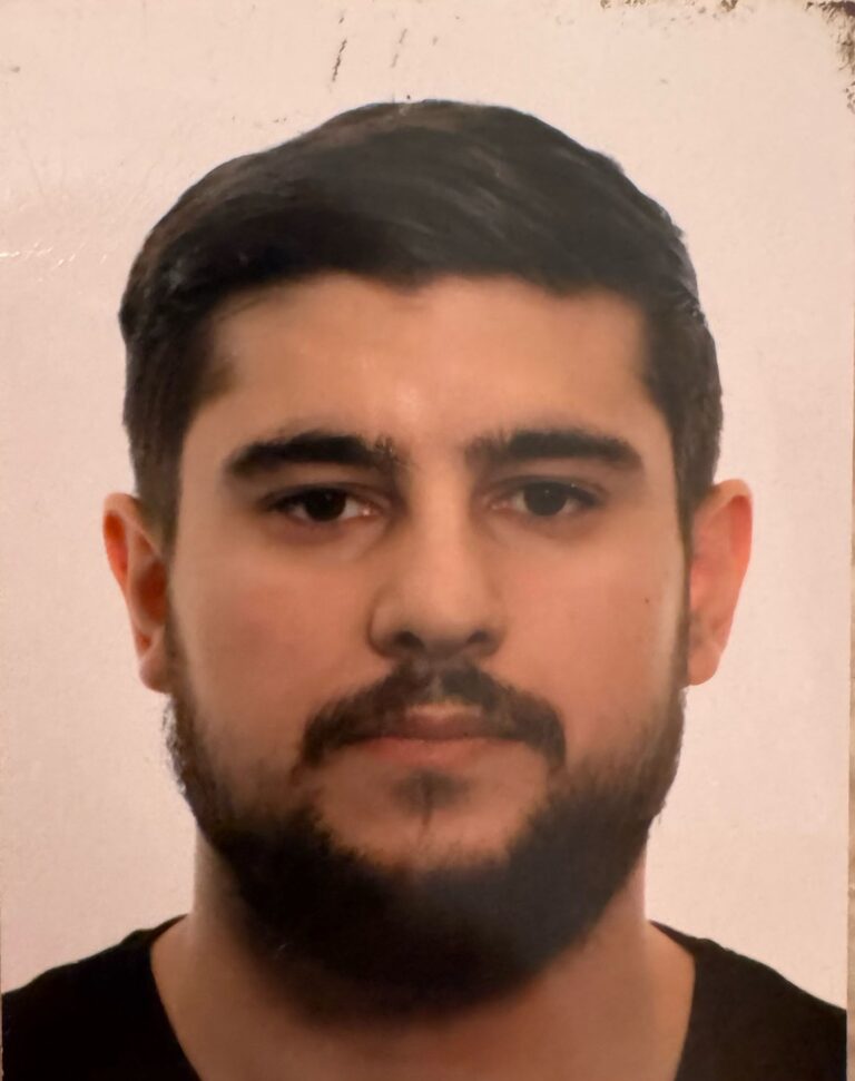 Weiteres Profilfoto 1 von Ferhat