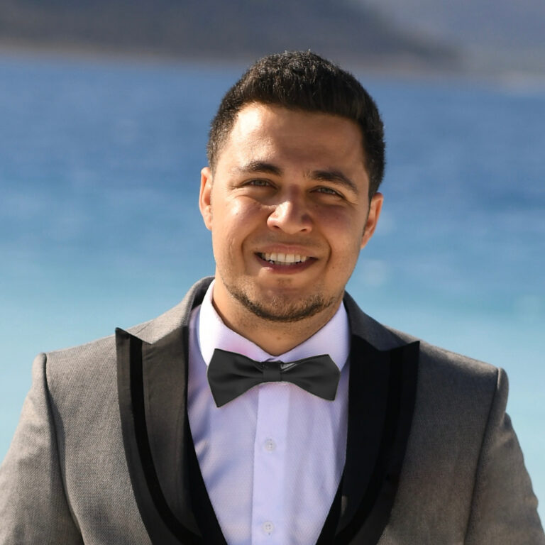 Weiteres Profilfoto 1 von Murat