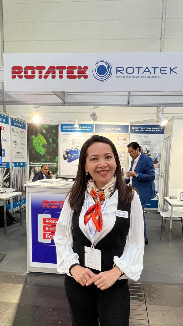 Weiteres Profilfoto 4 von Maria