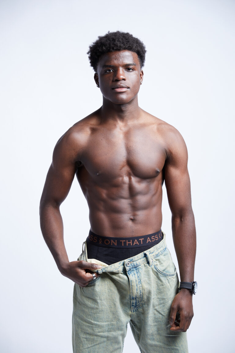 Weiteres Profilfoto 4 von Atem
