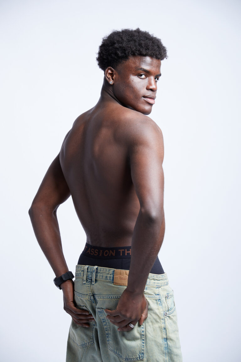 Weiteres Profilfoto 2 von Atem