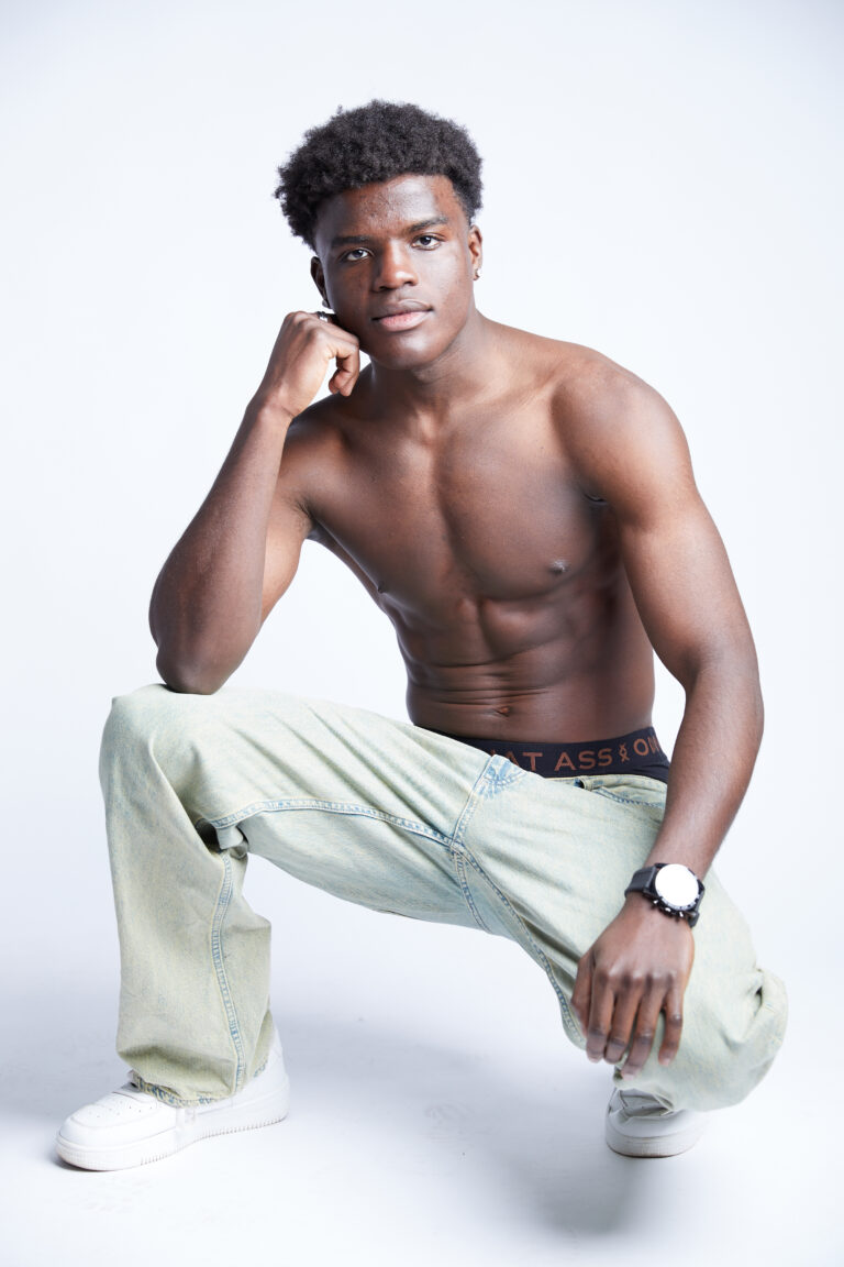 Weiteres Profilfoto 3 von Atem