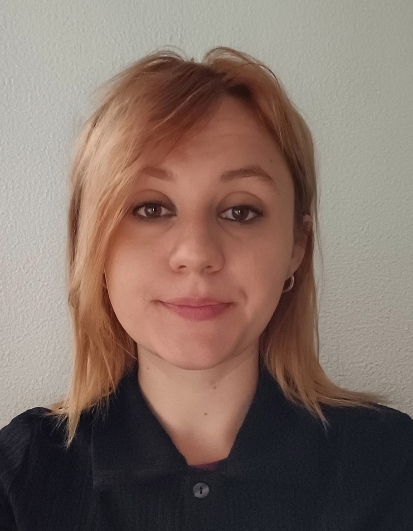 Weiteres Profilfoto 1 von Romina