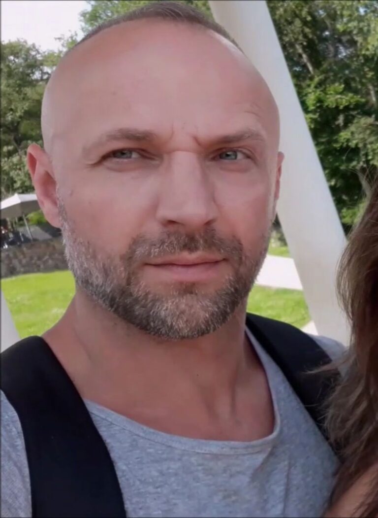 Weiteres Profilfoto 1 von Stanislaw