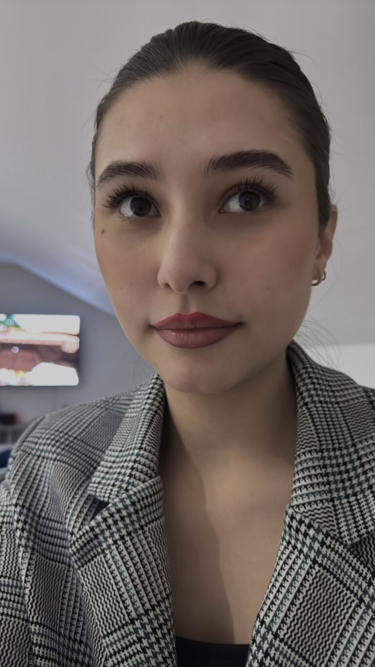 Weiteres Profilfoto 1 von Vivien