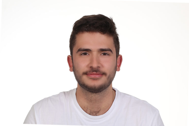 Weiteres Profilfoto 1 von Ertugrul