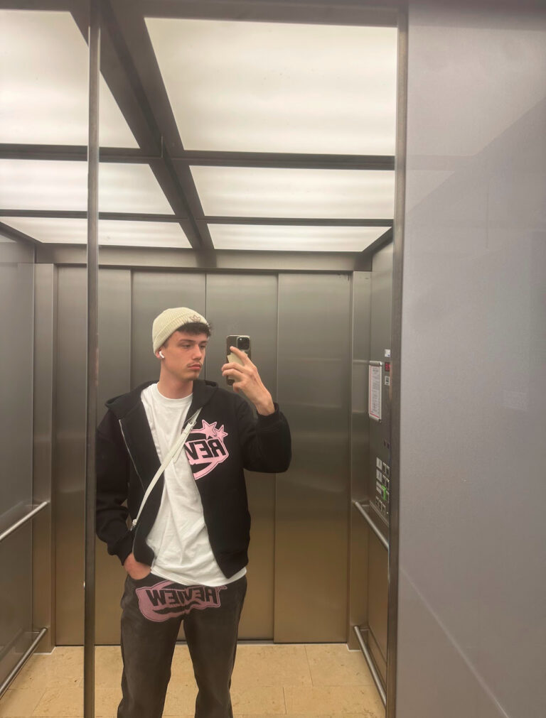 Weiteres Profilfoto 3 von Elias