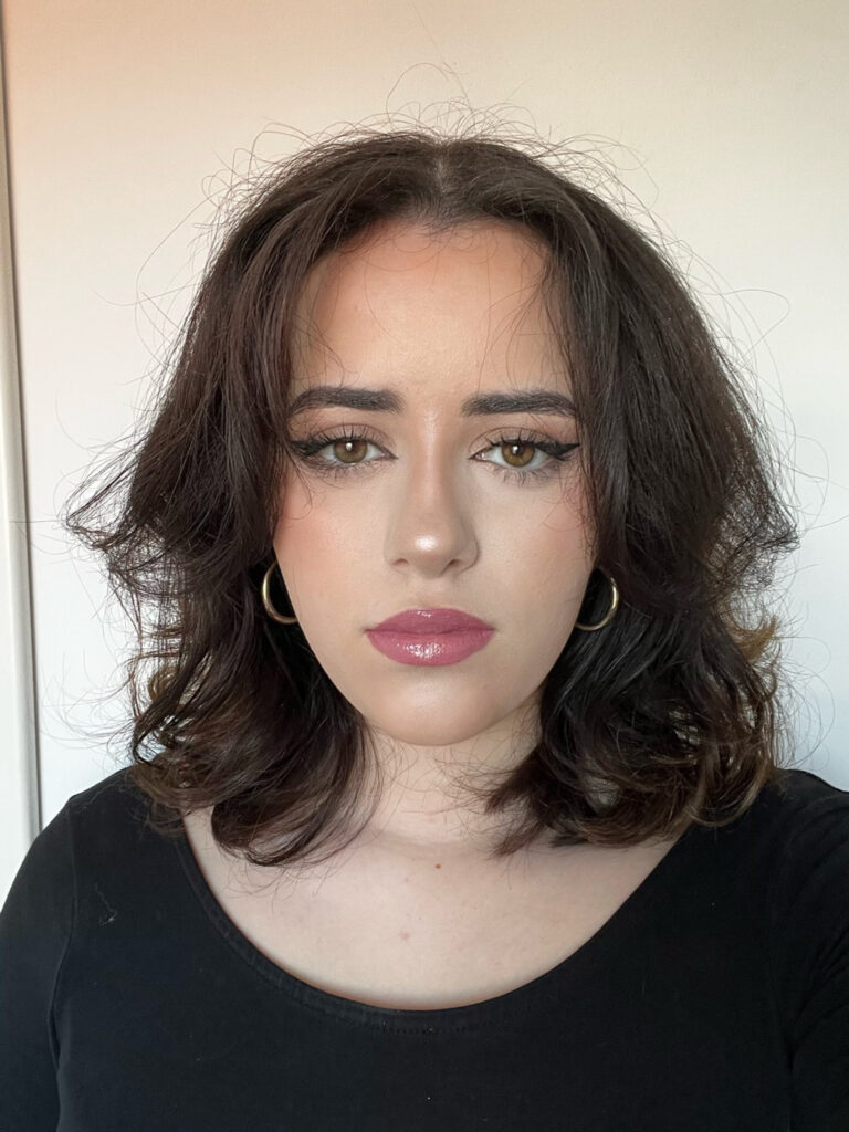 Weiteres Profilfoto 1 von Sofie