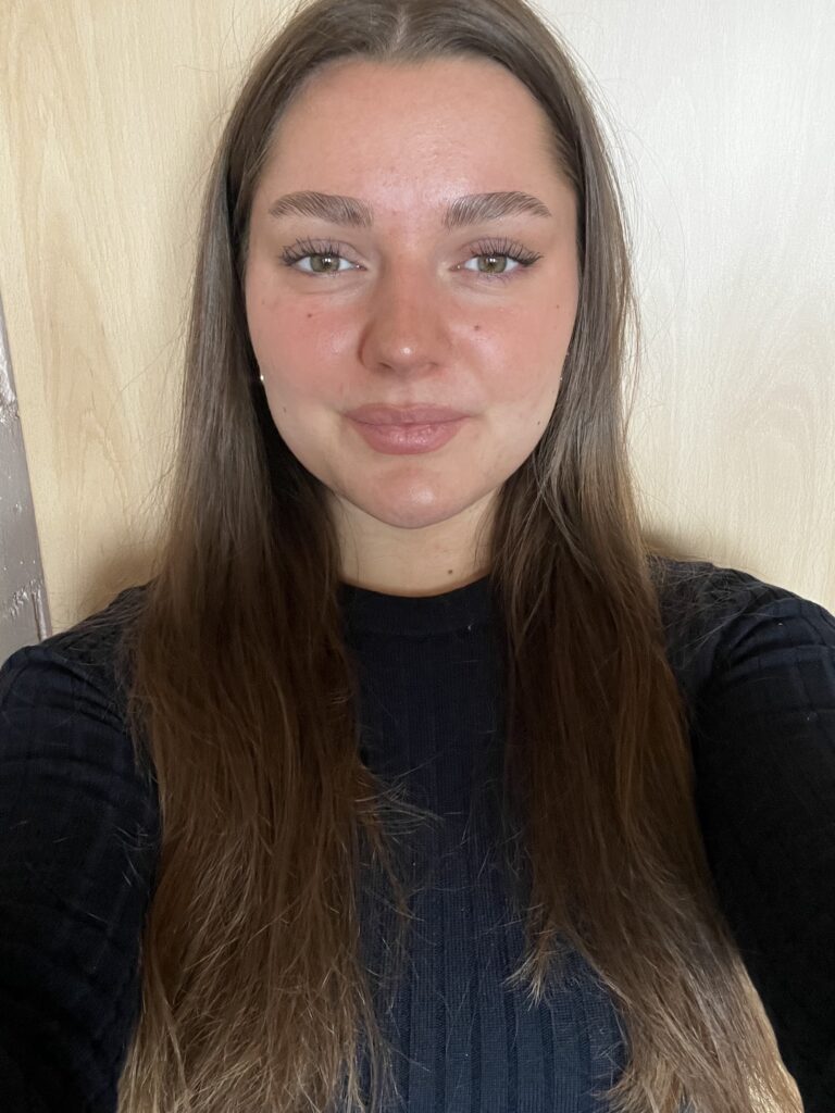 Weiteres Profilfoto 1 von Annalena