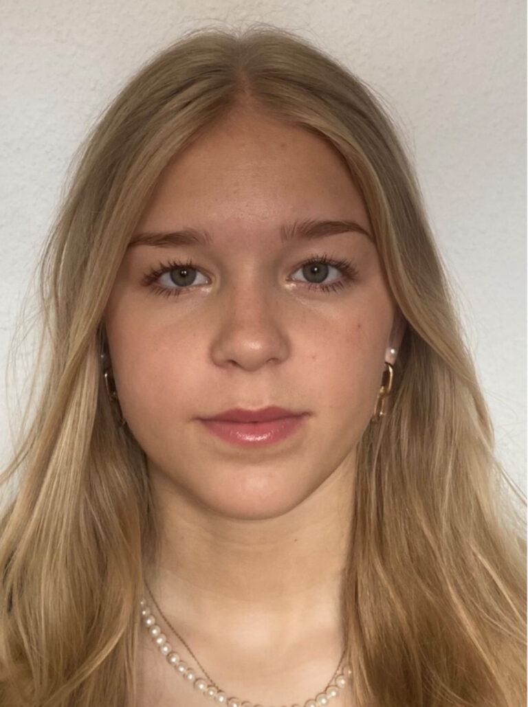 Weiteres Profilfoto 1 von Lara