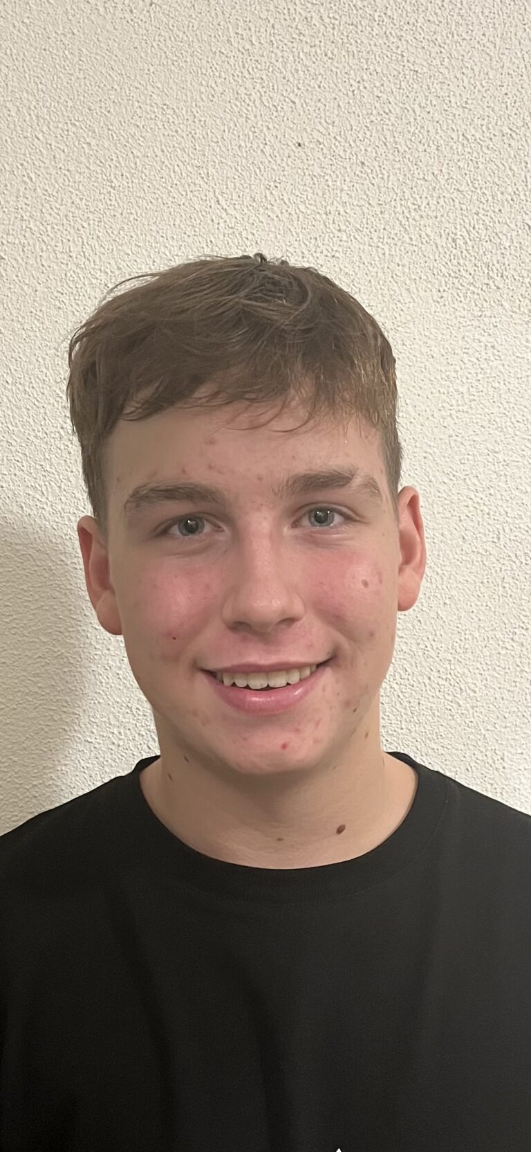 Weiteres Profilfoto 1 von Leonardo