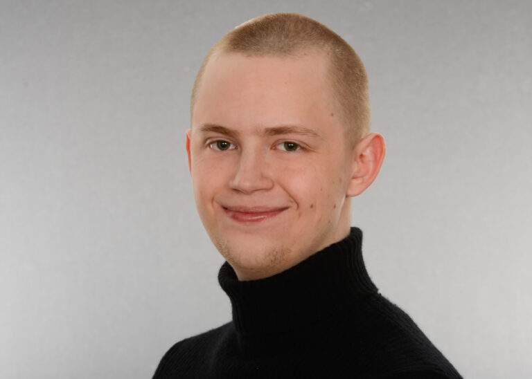 Weiteres Profilfoto 1 von Anton