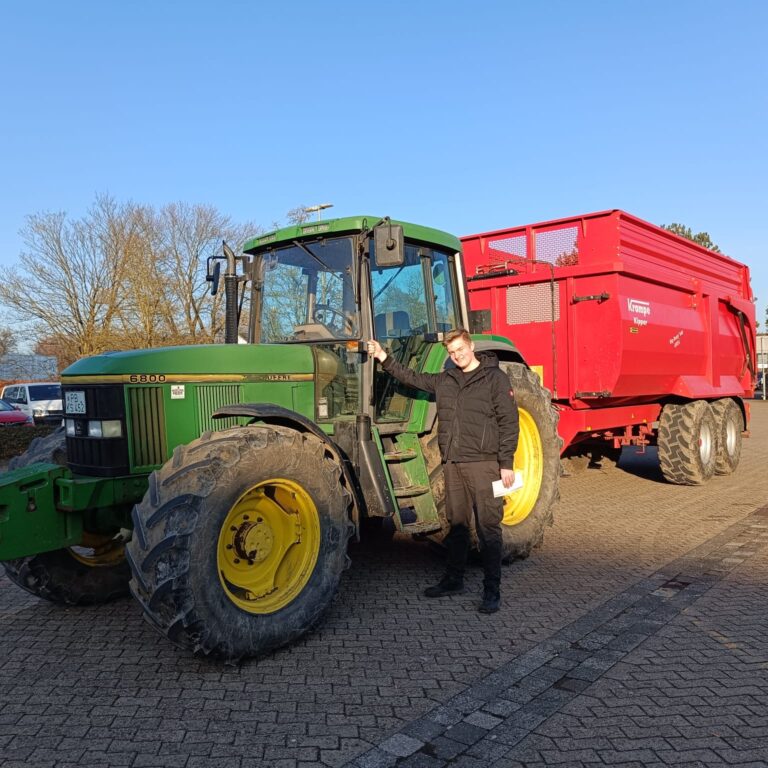 Weiteres Profilfoto 1 von Dennis
