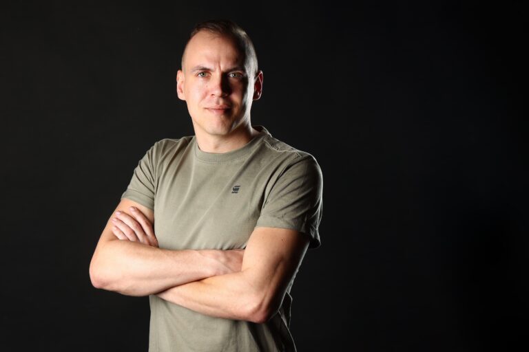 Weiteres Profilfoto 1 von Philipp