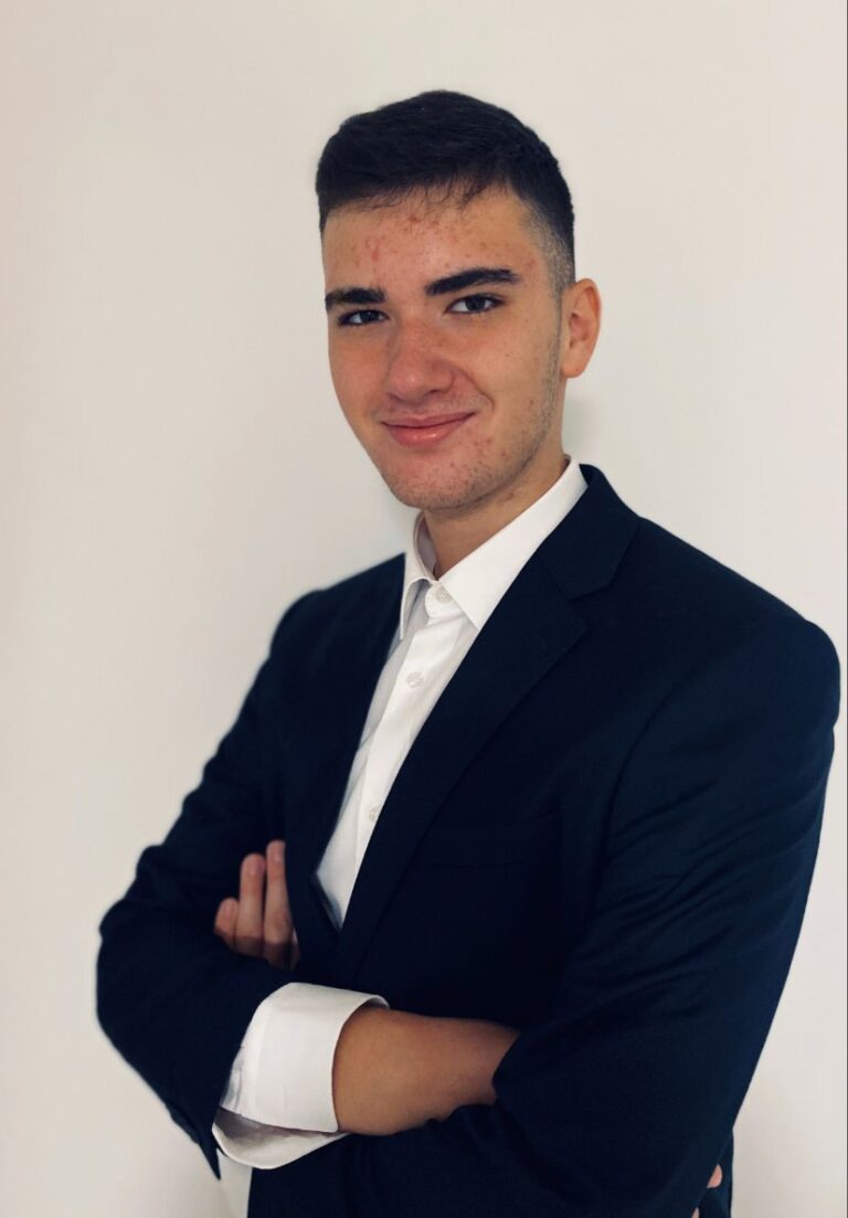 Weiteres Profilfoto 1 von Deniz